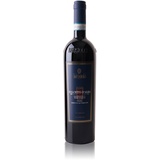 Batasiolo Batasiolo, DOLCETTO D'ALBA DOC BRICCO DI VERGNE 2021, 750 ml, Roter Trockener Fruchtiger Wein Vintage: 2021