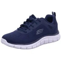SKECHERS Herren Skechers Track Broader 232698