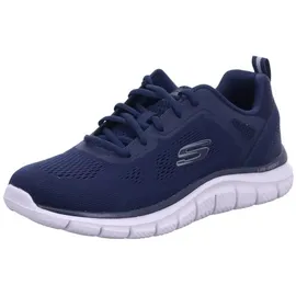 SKECHERS Herren Skechers Track Broader 232698
