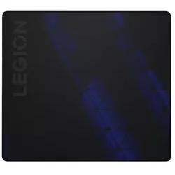 Lenovo Legion Gaming Control-Mauspad L