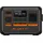 Bluetti AC2P Portable Powerstation 0,23 kWh