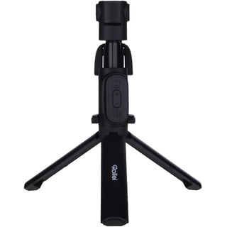 Rollei Comfort Selfie Stick