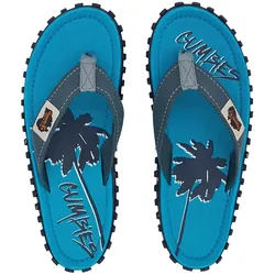 Gumbies Islander 43 - Größe:43