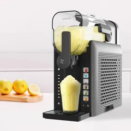 TAURUS Flow Schwarz 1 l