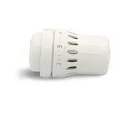 Danfoss Heizkörperthermostat RAW 5010 mit Fühler 8-28 °C