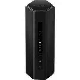 Netgear Nighthawk RS300 Wireless Router