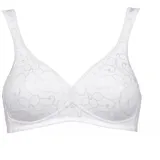 white 85B