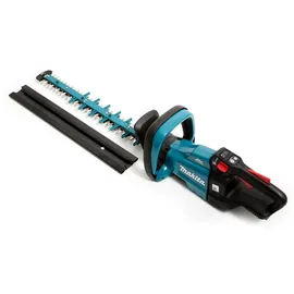 Makita DUH502Z ohne Akku