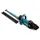 Makita DUH502Z ohne Akku