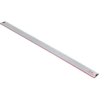 Mafell Führungsschiene F 210