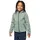Jack Wolfskin Fourwinds Jacket Kids Grün 104