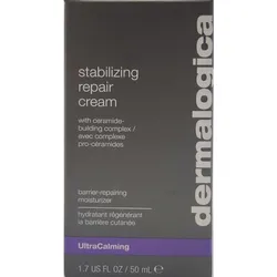 Dermalogica UltraCalming Stabilizing Repair Cream 50 ml