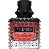 Valentino Born in Roma Intense Eau de Parfum 30 ml