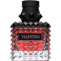 Valentino Born in Roma Intense Eau de Parfum 30 ml