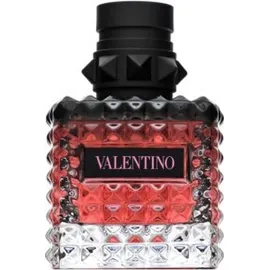 Valentino Born in Roma Intense Eau de Parfum 30 ml