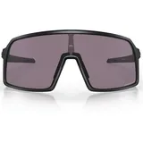 OAKLEY Sutro S OO9462
