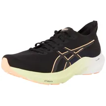 Asics GT-2000 12 MK Herren Schwarz / Weiß 42