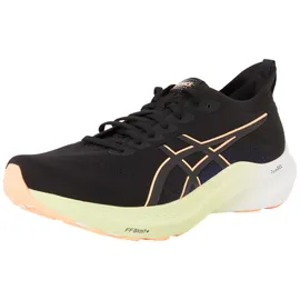 Asics GT-2000 12 MK Herren Schwarz / Weiß 42