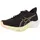 Asics GT-2000 12 MK Herren Schwarz / Weiß 42