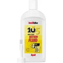 innobike 105 HIGH TECH Ketten-Fluid Liquid 300ml mit Pinselaufsatz