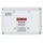Dahua DHI-VTH5123H-W 7''