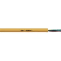 Lapp NSSHÖU-J 1600516/R100