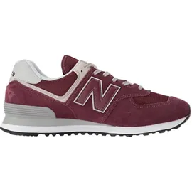 new balance 574 44.5