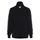 H.I.S. H.I.S Sweatjacke Damen schwarz Gr.36/38