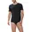 Unterziehshirt Schwarz L