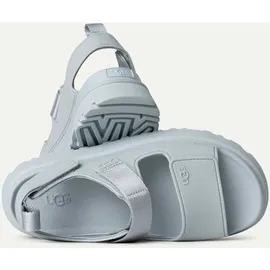 UGG Australia UGG GOLDENGLOW Sandale 2025 sea foam - 40 EU