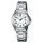 Casio Edelstahl 39 mm MTP-1259PD-7BEG