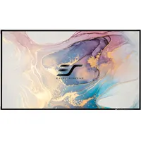 Elite Screens Aeon Edge Free 110" 16:9),