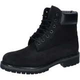 Timberland Premium 6-Inch black 46