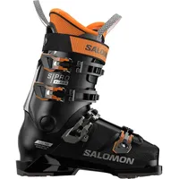 Salomon S/Pro Alpha 100 schwarz - 28