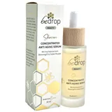 bedrop Anti Aging Serum 30 ml
