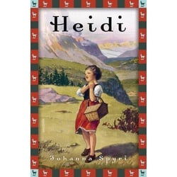 Heidi