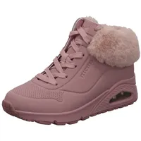 SKECHERS Uno - Fall Mädchen Rosa 35