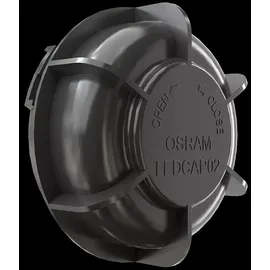 Osram LEDCAP02
