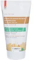 Bionaturis Crème à la Pomme de Terre 150 ml