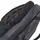 Harbour 2nd City Lights Aktentasche Leder 40.5 cm Laptopfach blau