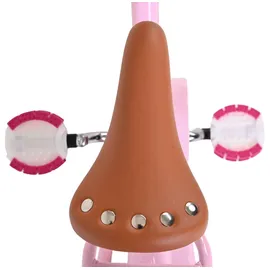 Volare Excellent 14 Zoll RH 0 cm Rosa