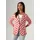 Aniston SELECTED Blazer Rosa 40