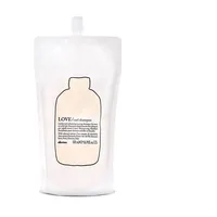 Davines Essential Haircare Love Curl Shampoo Refill 500 ml