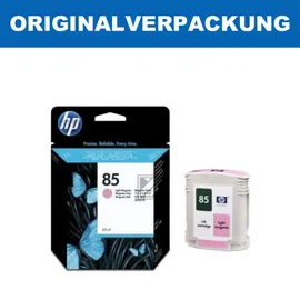 HP 85 hell magenta