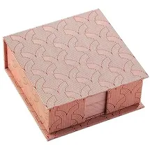 Cedon Zettelbox Twist