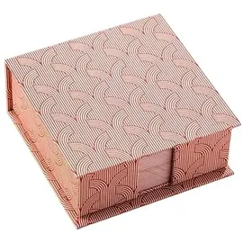 Cedon Zettelbox Twist