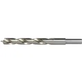 heller | PREMIUM TOOLS HSS Turbo Holzbohrer-Set 5-teilig 3/4/5/6/8 mm