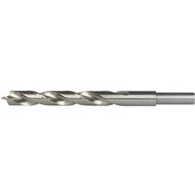 heller | PREMIUM TOOLS HSS Turbo Holzbohrer-Set 5-teilig 3/4/5/6/8 mm