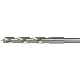 heller | PREMIUM TOOLS HSS Turbo Holzbohrer-Set 5-teilig 3/4/5/6/8 mm