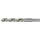 heller | PREMIUM TOOLS HSS Turbo Holzbohrer-Set 5-teilig 3/4/5/6/8 mm